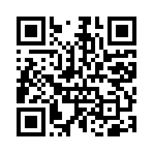 QR Code for 1G5FDeY9abFGZHdsoY1GkuWP3Re2dhoE91