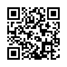 QR Code for 1G5FGQ2Vp9puAXvgewdnvTLAzJ25WPZGSH