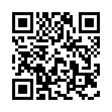 QR Code for 1G5FMDijDAMshHLG1Jrc1zbjpcCHGqae7J