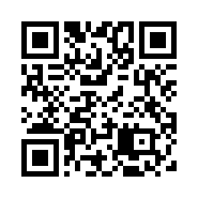 QR Code for 1G5FP7XeCUjcdTTV7KeL87fNeaPDGDQF5R