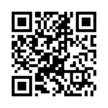 QR Code for 1G5FPtH1rdKH4J2GcE2FjHE7E8NyBdVL8y