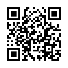 QR Code for 1G5FQhsiB6qm2nPPTJAFNsh4CRemfutWSq
