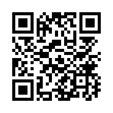 QR Code for 1G5FSoxbSAKLWksA7fM3tknwnLNor7Gm42