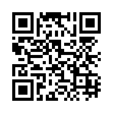 QR Code for 1G5FSpqsBHp3w8pDcGqcgEBWSLaSxk3vrP