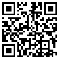 QR Code for 1G5FUu23AKFnuix64UXFWK887WefXfCWhU