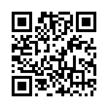 QR Code for 1G5FVpgXmtWub8NhFGzHa5kedpqGEdaZzR