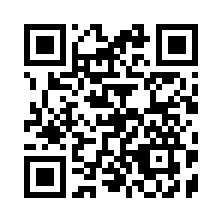 QR Code for 1G5FXeLmwB8EVsvUUa3y1oGp4UDNvdjSyP