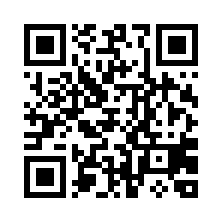 QR Code for 1G5FYGc87xFi4zPErP91QKBn8LTk7dQptE