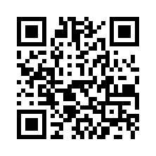 QR Code for 1G5FaA6ZuEuGD6Fp9YFCDkQYicePchnVMY