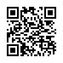 QR Code for 1G5FbMo1B9ciQ9DpRoc7zAtYp217PzBY63