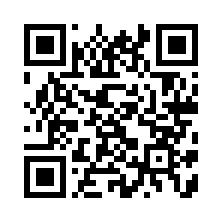 QR Code for 1G5FcGzyYBcbNYyDFXcqunTiWLS7WrNJkF