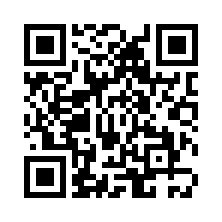 QR Code for 1G5FdF7yL9RWgh8aQmA9rdS7YzrN4mkbWP