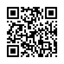 QR Code for 1G5FdU7eiBuanVDa97uh9Kbsd5G5m1MC6U