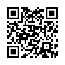 QR Code for 1G5FfmxsmT5LHZgcdYYBRFyRCvwpDVQaH9