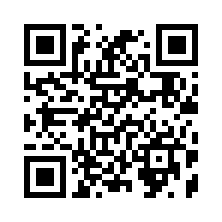 QR Code for 1G5FfvLh165zLKTAH1Tbtqw7Mb4fPD2Ewt