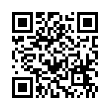 QR Code for 1G5FhYU2w9HiYgi67JqZdeWBQjPDFigS3i