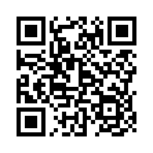 QR Code for 1G5FhhnhVMxs7rouHT2BSkYJfz3aEQMRWv