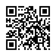 QR Code for 1G5FhtusLdUScShdTWrhNLsTAZL9VjmiBZ