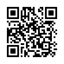 QR Code for 1G5FiULFkHbXdBpnhpnG2SpWvCCDSXMgQC