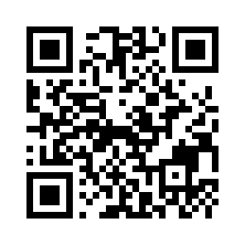 QR Code for 1G5FkESV4yoVMLQTbaTUkeyXaqXQP9DpXB