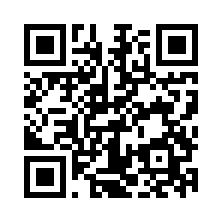 QR Code for 1G5Fm89cJLMvBroWo73Y9jtvjF7mkSCs1e
