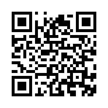 QR Code for 1G5FpLk3SWK3LWvyt3vbkHvMH5ts2zU5G4