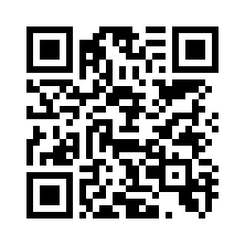 QR Code for 1G5Fu7bqhZRkhx7TQ763XfdyweBa657CLW