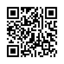 QR Code for 1G5FuSQd7rdKXA3xBndvYv8bgXyLL6CBik