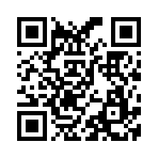 QR Code for 1G5FuvkZdnWpxy8bMzx6YaJ5dxASo7W71U