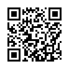 QR Code for 1G5Fv6JPErCw2TMZZ3Q9R299Ne2Rx3VBnQ