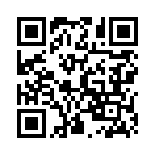 QR Code for 1G5FzJF5i8TBDLA68ZRCXo7T5LHj5n9JSS
