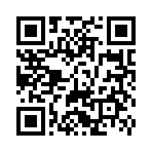 QR Code for 1G5G2s5GfASBjb65QEpnLEDoNBjNrrrgSJ