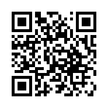 QR Code for 1G5G3mAYG5EcH7KVbSGw8GSqfqRwsdkUrj