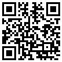 QR Code for 1G5G5Bcaqbf2qDM54FaZV2vossTSb9aYXQ