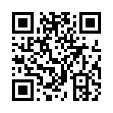 QR Code for 1G5GAtaaW7RoRMYmzcWqK9HTUhpFLSUBoW