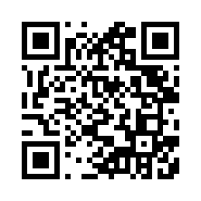 QR Code for 1G5GGkgPL5cjjupJVBP5ffoiqaGS9QvgoY