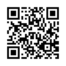 QR Code for 1G5GKXcEMBV2f9UT55RqK1SVsAN4UitpsF