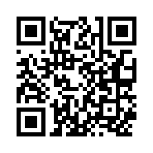 QR Code for 1G5GL4rgLLAQ1UMhjUvZeYGxa28ifdVGqi