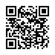 QR Code for 1G5GLwCRBJmVJFb8557otYfkD4g1GwfGoC