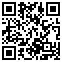 QR Code for 1G5GPfMQKVczioCYA8Ydp6zb2DkS4phN2Z