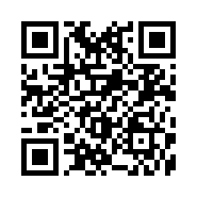 QR Code for 1G5GPvLUtWFXFd8YS5JN5p9kM4wAsNox7z