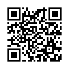 QR Code for 1G5GRnc1FnvEfSPL5pY7kJR1gJ7WHvCK4M