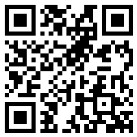 QR Code for 1G5GTMRSRYkLwsaTAgTCSyPbiSpoogXXv9