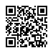 QR Code for 1G5GUt1FqdGsu9RzWTRDGmQKTdBBVfA88F