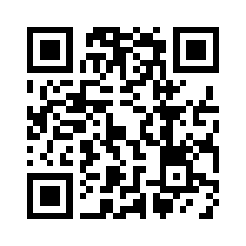 QR Code for 1G5GWpDpXQFzeLDpm4NKLVt7Lx4eDdorCa