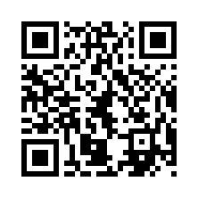 QR Code for 1G5GZhcKu7rT5ApLB9KCH5YCyjdVcEsNvm