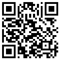 QR Code for 1G5GbZT4gj1jSVseqvihmTPawN9zfoQfSu