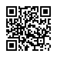 QR Code for 1G5GcYRmbHFhyP9FEeEBjvmPH1wvtCRwq6