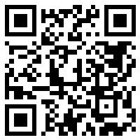 QR Code for 1G5Ge1R2QbvAMPAvrFSqp7X5q14CPfiyyH