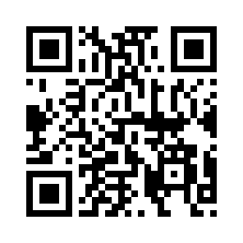 QR Code for 1G5Ge2vYLhtqfCBraMnspNE2LivS6QPGHS